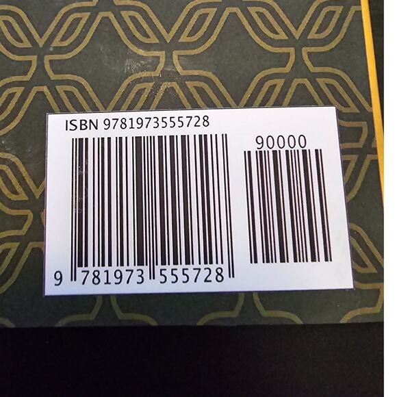Medical Coding 2018 Risk Adjustment HCC Guide - Picture 3 of 4